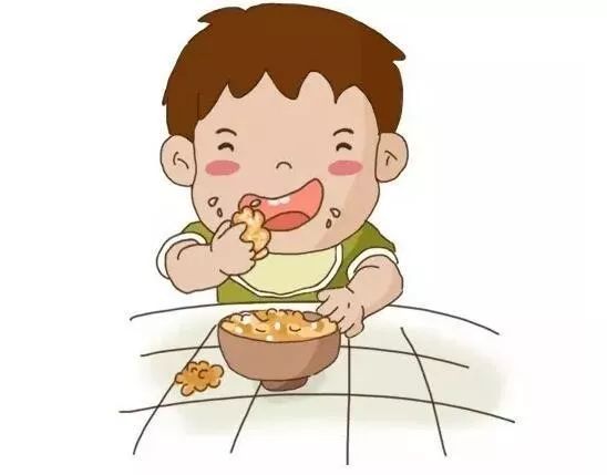 剖腹产宝宝要做什么训练,剖腹产该怎么训练