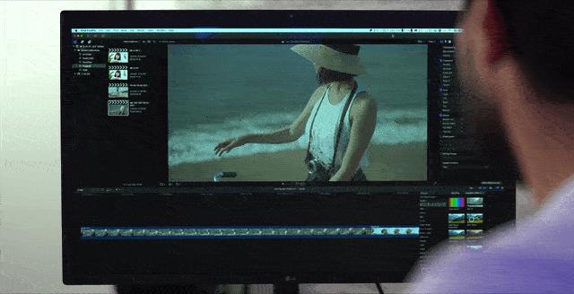 苹果m1性能详细分析一万字的总结,苹果m1性能相当于什么电脑性能