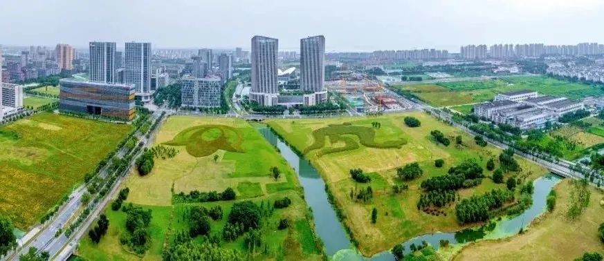 江苏无锡十强镇排名,无锡上榜中国最具幸福感城市