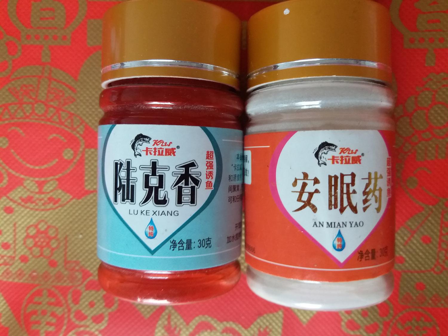 渔具什么类目赚钱,渔具里面利润最大的是什么