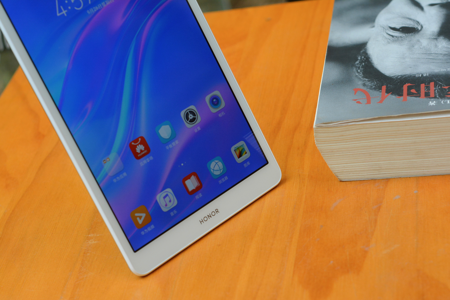 荣耀平板5有什么可用的功能,荣耀平板5游戏测评能打电话吗