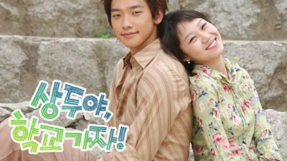 rain男歌手抖音,盘点rain的火爆歌曲