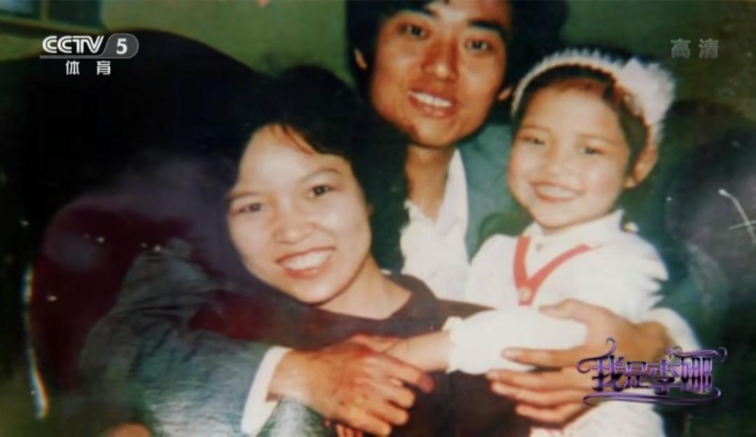 从负债到成为亿万女老板,从负债累累到东山再起女孩