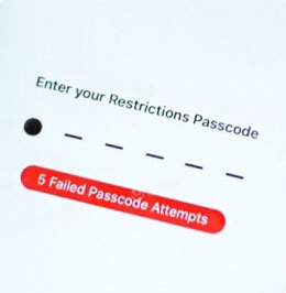 苹果ipad电脑解锁软件哪个好,iphone专业解锁软件怎么下载