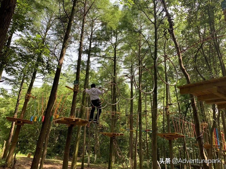 洪湖悦兮半岛温泉度假村多少钱,洪湖悦兮半岛温泉度假村几星级