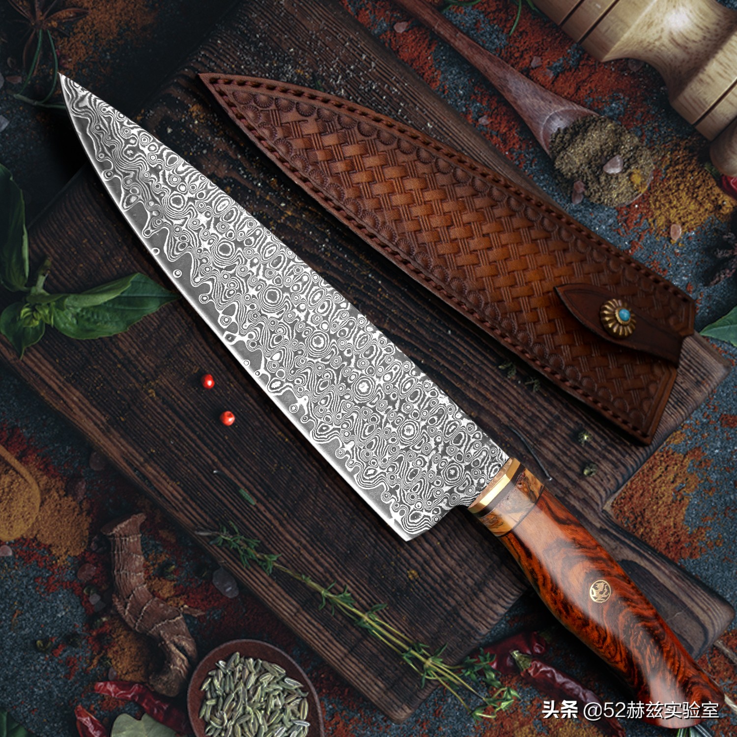 日本厨刀发展历史介绍,日本厨刀史