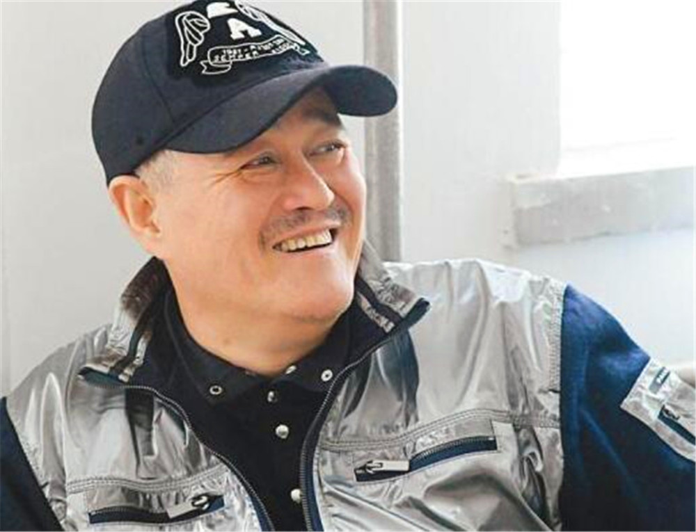 谢大脚于月仙与赵本山的关系,赵本山于月仙演谢大脚