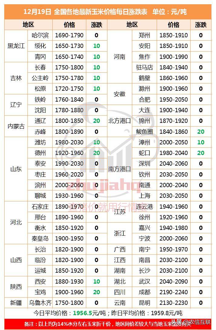 2023年春节后玉米价格会上涨吗,玉米价格过了春节是涨还是跌