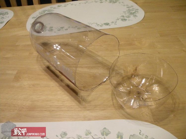 怎么做防毒面具可以防毒,制作抗疫口罩