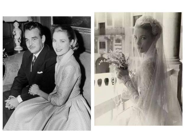 爱马仕的kelly包和birkin包的区别,爱马仕经典的birkin包