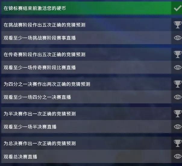 CSGO：V社看不下去了，100%中奖总能拯救非酋了吧？