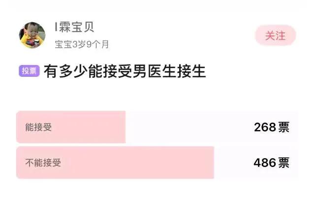 “孩子都出来了,你掏什么掏”男医生把手伸进产道,老公愤怒发问