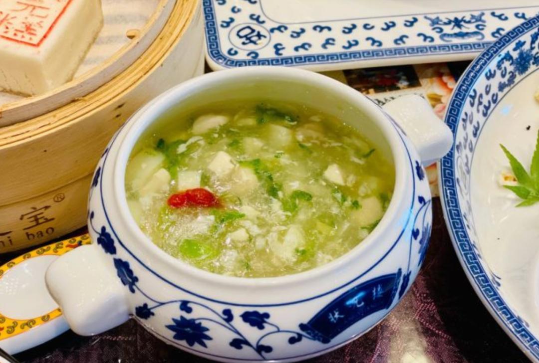 宁波一个人可以去哪里,宁波一个人可以逛的地方