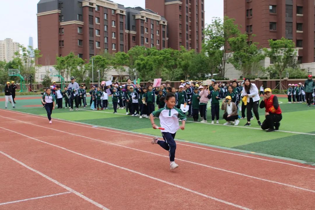 庆祝建党百年中小学生文艺汇演,建党一百周年小学体育节