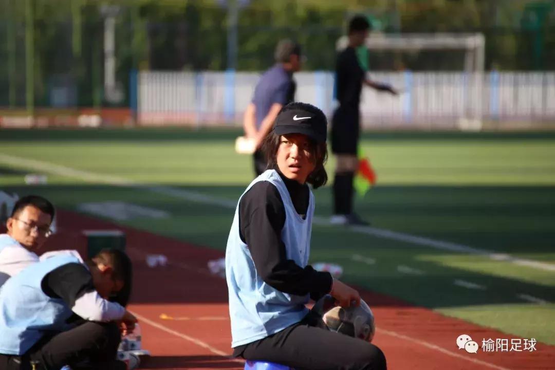 陕西榆林队vs乌鲁木齐队,德比下半场进球大战