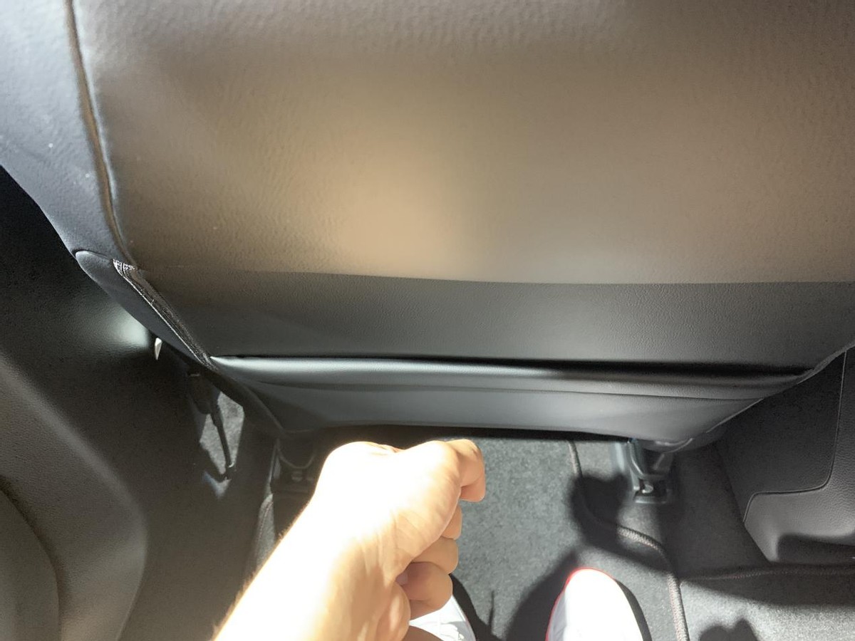 b级轿车推荐新款雅阁,雅阁十一代智享版配色选哪个