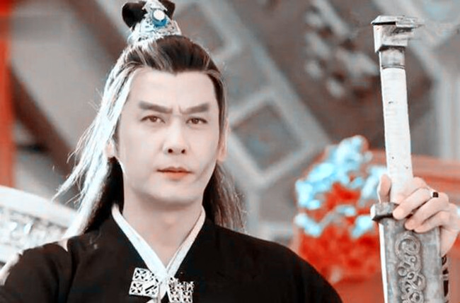 评书白眉大侠小达摩出场,白眉大侠遇到白云瑞