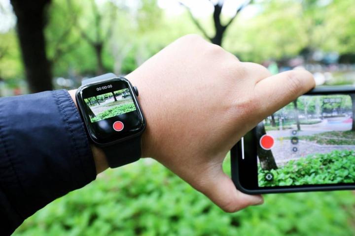 协同创造效率，智能提升幸福，苹果全家桶，融合你的精彩生活