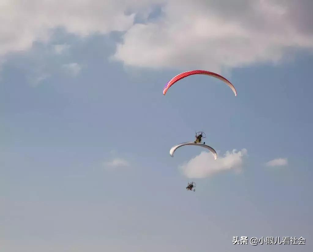 北京人真实生活视频,北京人二环的真实生活