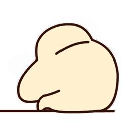 孩子玩儿游戏的正确引导,这个假期怎样控制孩子玩游戏