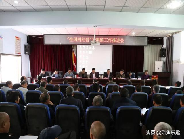 双11满满的购物车,想看看你们双11都买了啥