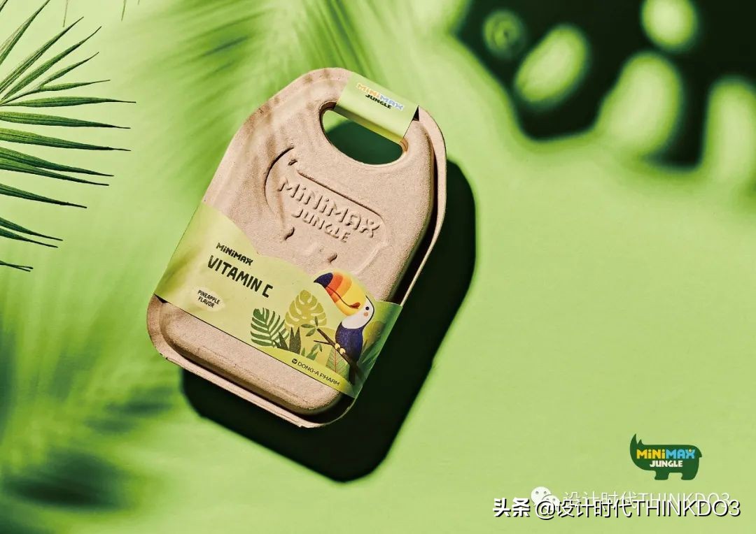 2020德国if设计奖中国作品,2020德国if设计金奖出炉