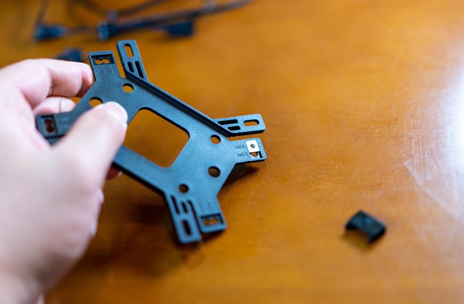 不用捡垃圾,一千元以内的360rgb水冷推荐