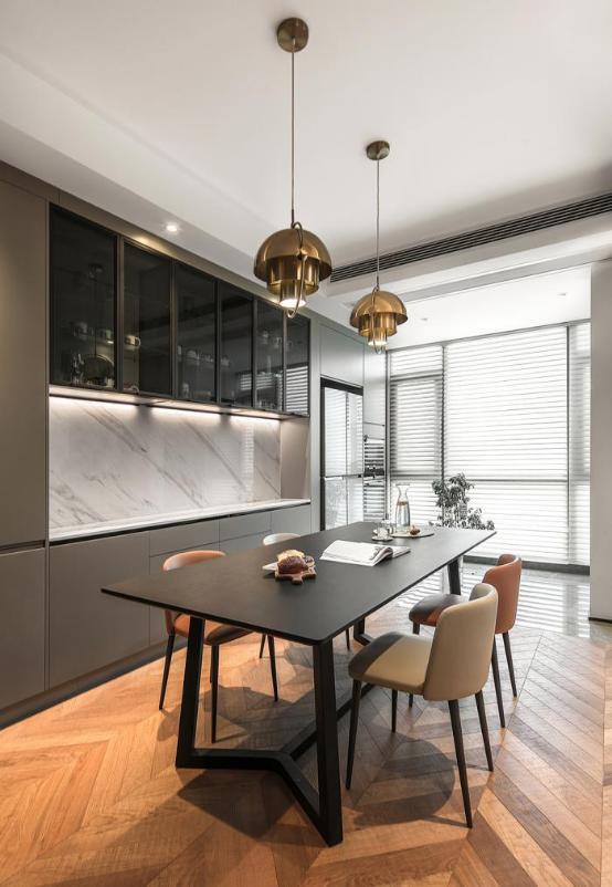 mundi美学设计,artesmundi国际当代艺术奖