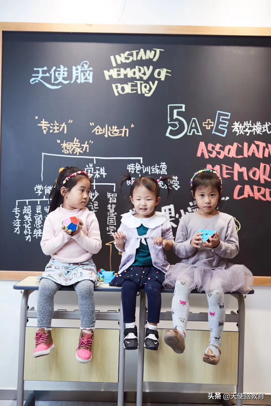 为什么要加盟品牌去做餐饮门店,为什么要做加盟代理