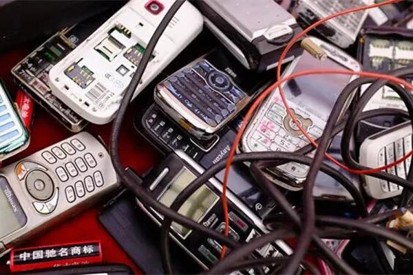 最适合普通人投资的6个小本生意,最适合普通人创业的5个项目