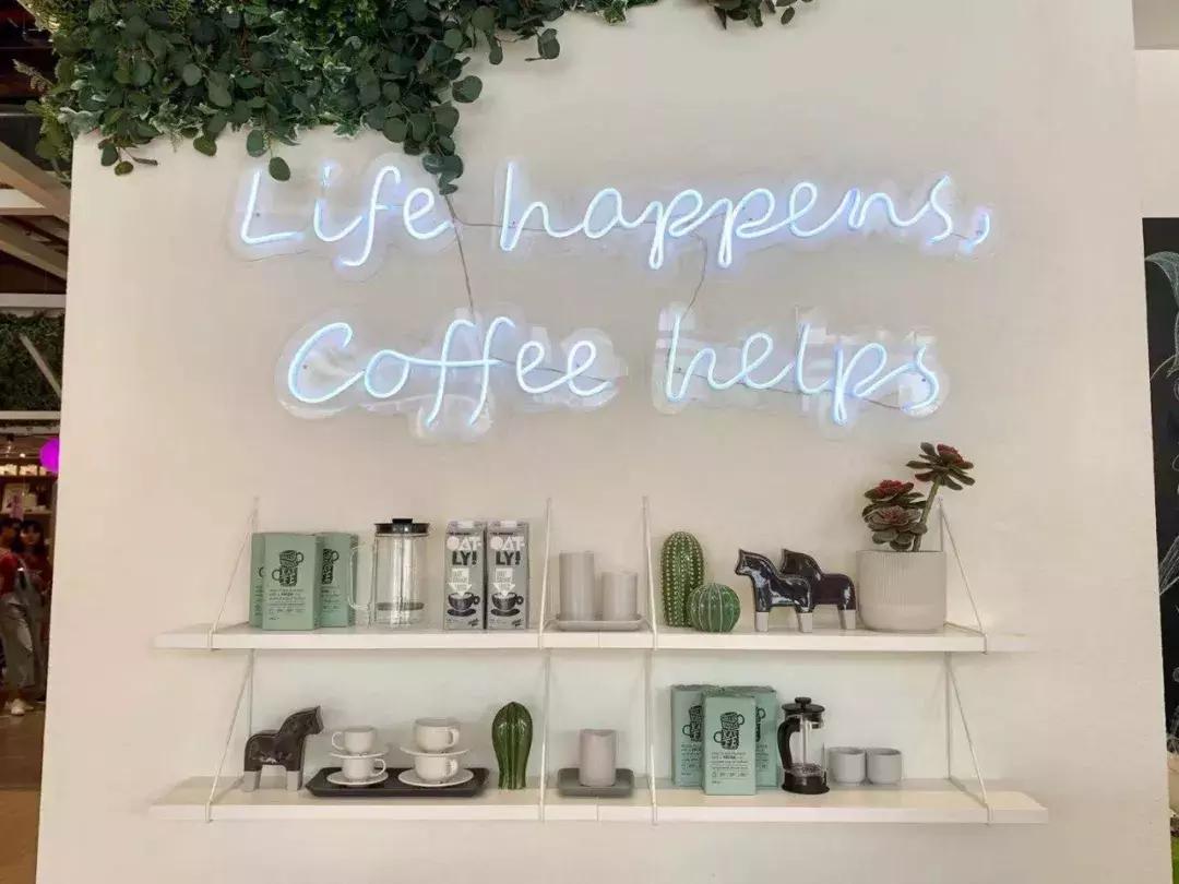 广州宜家家居商场攻略,广州最大宜家店在哪里