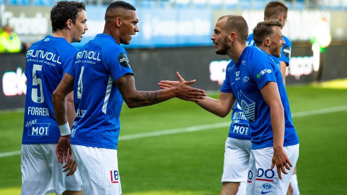 竞彩周四047英格兰比利时,竞彩法兰克福