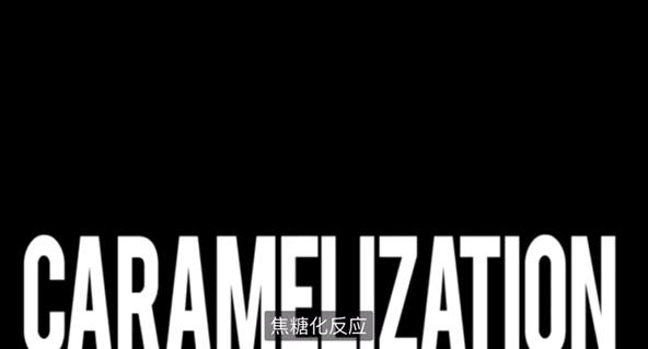 为什么我的面包发不起来,为什么我的面包不蓬松