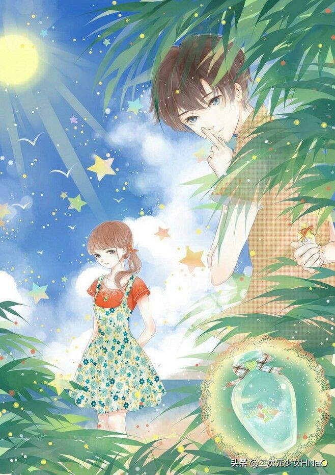 春江暖的*干高**文：《当小狼狗遇上空姐》年下大佬弟弟X空姐，燃爆