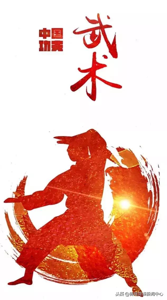 菏泽万达活动,菏泽万达活动策划