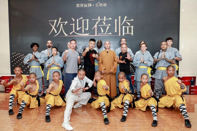 昆明地暖代理加盟,荣光地暖加盟代理