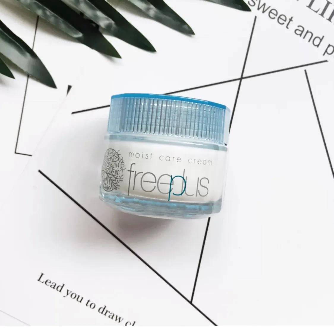 平价秋冬面霜推荐,宝宝秋冬面霜推荐平价