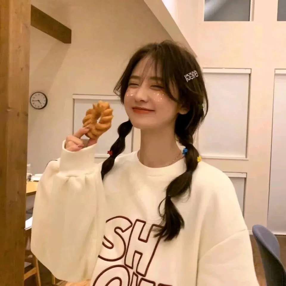 穿书之撩汉攻略完整版,撩汉攻略100式