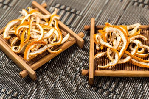 陈皮烘干机出厂价,陈皮烘干烤箱