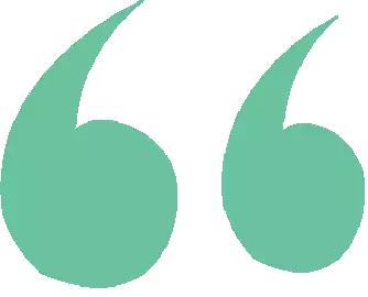 紫砂臻品——王志刚《茶圣•陆羽》第十四届制陶大赛一等奖作品