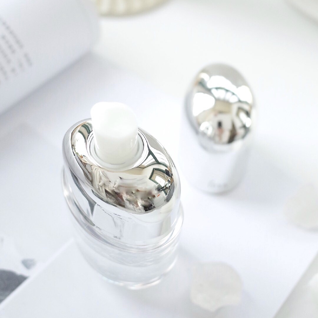 水乳是护肤品中最重要的,水乳很重要吗