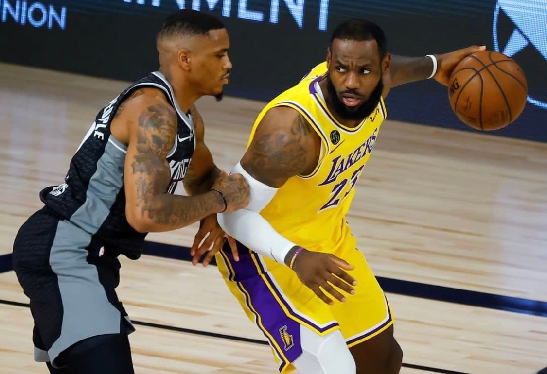 nba历史十大得分手排名,nba史上三位最强得分手