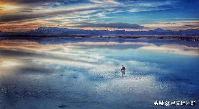 招商文案写作,星文文案