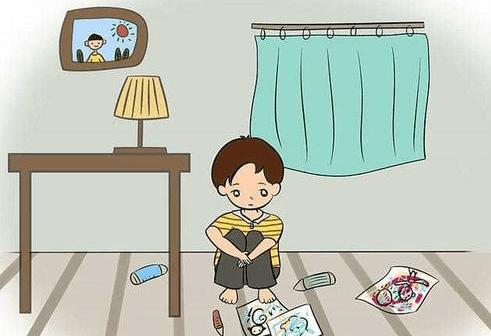 儿童自闭症南京天佑儿科,南京最好的儿童自闭症康复中心