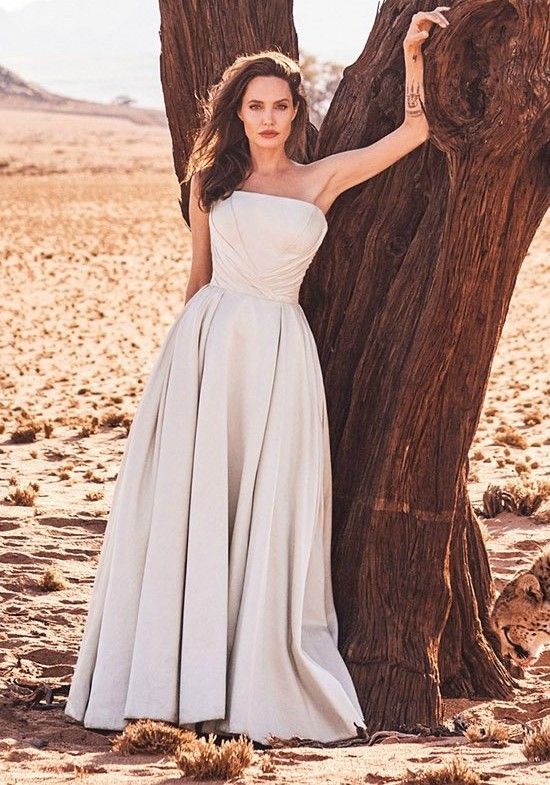 朱莉皮特的视频,朱莉全部视频完整版