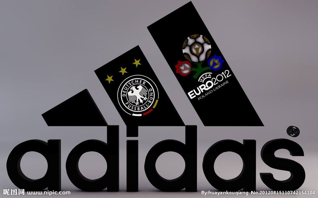 你知道吗，德国背了多大的锅