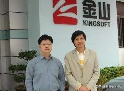 yy李学凌近况,李学凌的yy现在怎么样