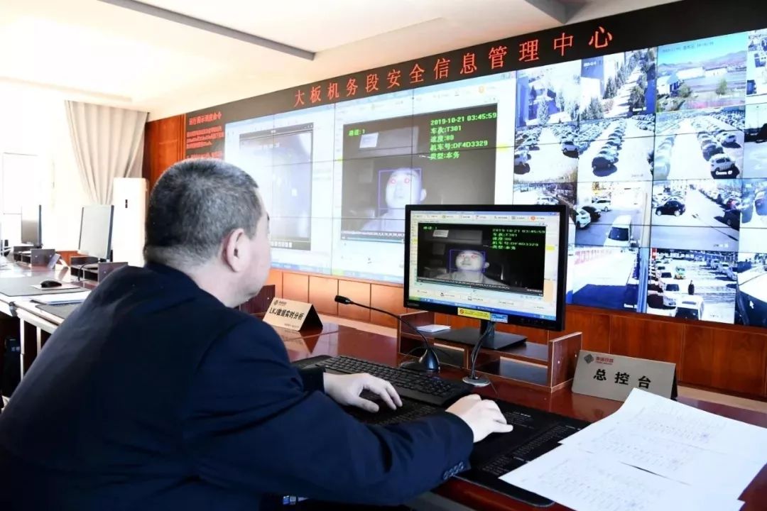 黑科技距离我们有多远,黑科技离我们不远