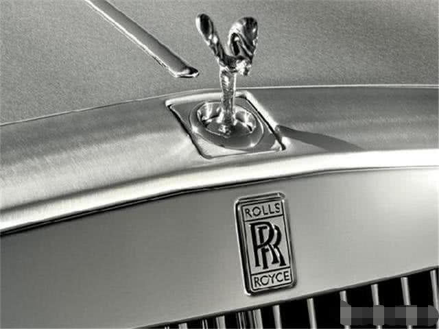 全球最好车标排行,全球最有意义的5大车标