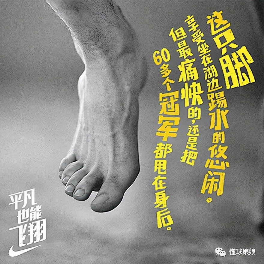 40年我们的底气在哪,过去四十年我们都经历了什么